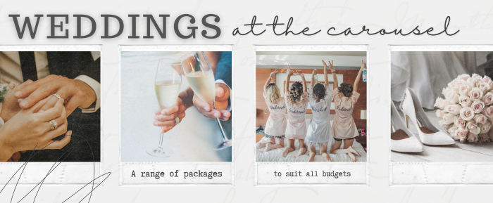 Weddings 24